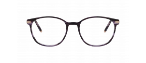 Lunettes de vue Morphoz - MZF2505 - Violet A