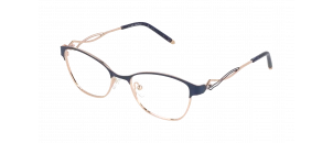 Lunettes de vue Morphoz - MZF2506 - Bleu A