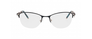 Lunettes de vue Morphoz - MZF2511 - Vert A