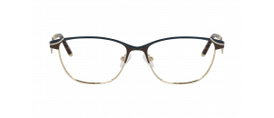 Lunettes de vue Morphoz - MZF2512 - Bleu A
