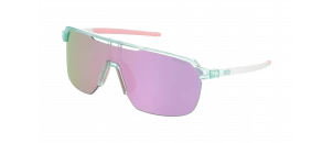 Lunettes de soleil Julbo - J5671116 - Vert B