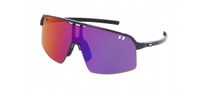 Lunettes de soleil Julbo - J5901512 - Bleu B