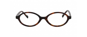 Lunettes de soleil Charlie Chill - CCF2601 - Ecaille A