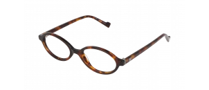 Lunettes de soleil Charlie Chill - CCF2601 - Ecaille A