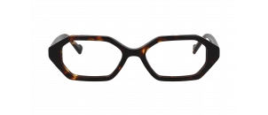 Lunettes de soleil Charlie Chill - CCF2602 - Ecaille A