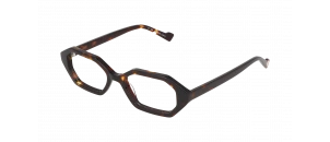 Lunettes de soleil Charlie Chill - CCF2602 - Ecaille A