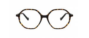 Lunettes de soleil Charlie Chill - CCF2603 - Ecaille A