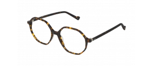 Lunettes de soleil Charlie Chill - CCF2603 - Ecaille A