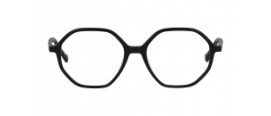 Lunettes de soleil Charlie Chill - CCF2603 - Noir A