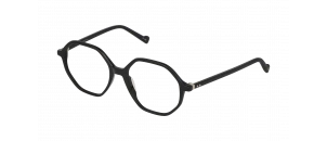 Lunettes de soleil Charlie Chill - CCF2603 - Noir A
