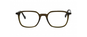 Lunettes de soleil Charlie Chill - CCH2601 - Marron A