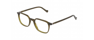 Lunettes de soleil Charlie Chill - CCH2601 - Marron A