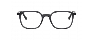 Lunettes de soleil Charlie Chill - CCH2601 - Gris A