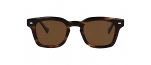 Lunettes de soleil Charlie Chill - CCS2601 - Ecaille B