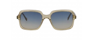 Lunettes de soleil Charlie Chill - CCS2608 - Beige B