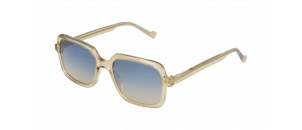 Lunettes de soleil Charlie Chill - CCS2608 - Beige B