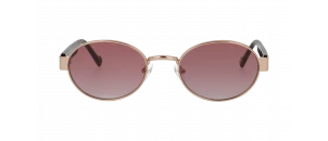 Lunettes de soleil Charlie Chill - CCS2610 - Rose B
