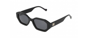 Lunettes de soleil Charlie Chill - CCS2611 - Noir B