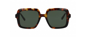 Lunettes de soleil Charlie Chill - CCS2612 - Ecaille B