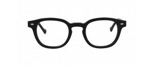 Charlie Chill - CCA2602 - Noir A