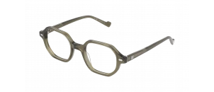 Lunettes de vue Charlie Chill - CCA2603 - Kaki A