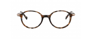 Lunettes de soleil Charlie Chill - CCA2604 - Ecaille A