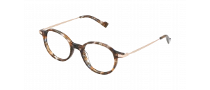 Lunettes de soleil Charlie Chill - CCA2604 - Ecaille A