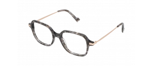 Lunettes de vue Charlie Chill - CCA2605 - Gris A