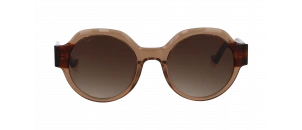 Lunettes de vue Ibizcus - IBIS2601 - Brun B