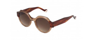 Lunettes de vue Ibizcus - IBIS2601 - Brun B