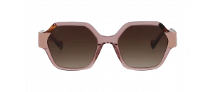 Lunettes de soleil Ibizcus - IBIS2602 - Rose B