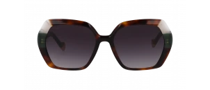 Lunettes de soleil Ibizcus - IBIS2604 - Ecaille B