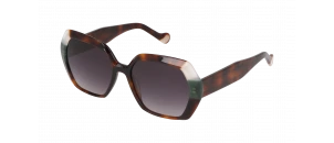 Lunettes de soleil Ibizcus - IBIS2604 - Ecaille B