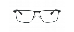 Lunettes de vue Limless - LIM2601 - Bleu A