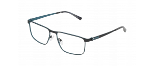 Lunettes de vue Limless - LIM2601 - Bleu A