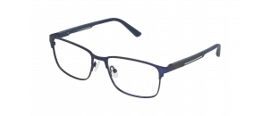 Lunettes de vue Limless - LIMT2603 - Bleu A