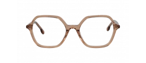 Lunettes de soleil Moderato - MOF2602 - Nude A