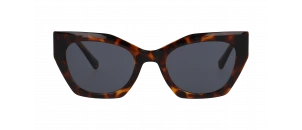Lunettes de soleil Baila - SFP2607 - Ecaille B