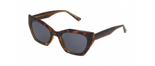 Lunettes de soleil Baila - SFP2607 - Ecaille B