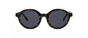 Lunettes de soleil Baila - SFP2608 - Ecaille B