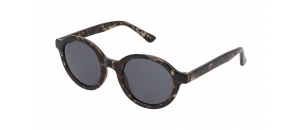 Lunettes de soleil Baila - SFP2608 - Ecaille B