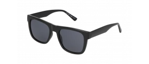 Lunettes de soleil Baila - SHP2613 - Noir B