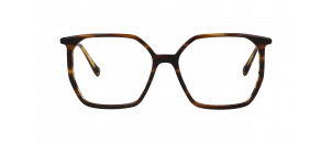Lunettes de soleil Drew. S - DSF2603 - Ecaille A