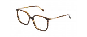 Lunettes de soleil Drew. S - DSF2603 - Ecaille A