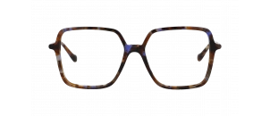 Lunettes de soleil Drew. S - DSF2604 - Ecaille A