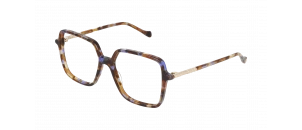 Lunettes de soleil Drew. S - DSF2604 - Ecaille A