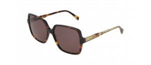 Lunettes de soleil Drew. S - DSF2630 - Ecaille B