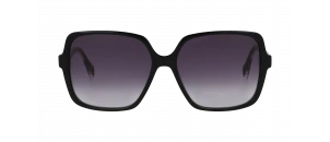 Lunettes de soleil Drew. S - DSF2630 - Noir B