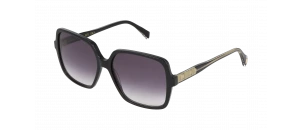 Lunettes de soleil Drew. S - DSF2630 - Noir B