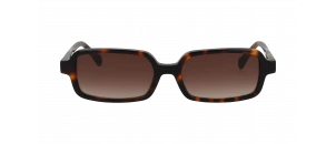 Lunettes de soleil Drew. S - DSF2634 - Ecaille B